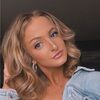 kristen_kenison